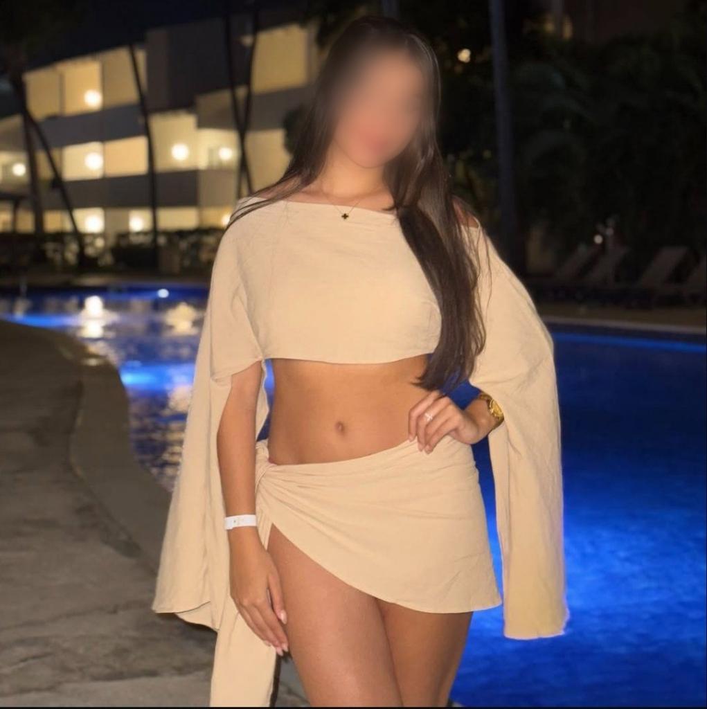 Chica busca chico en Segovia: 