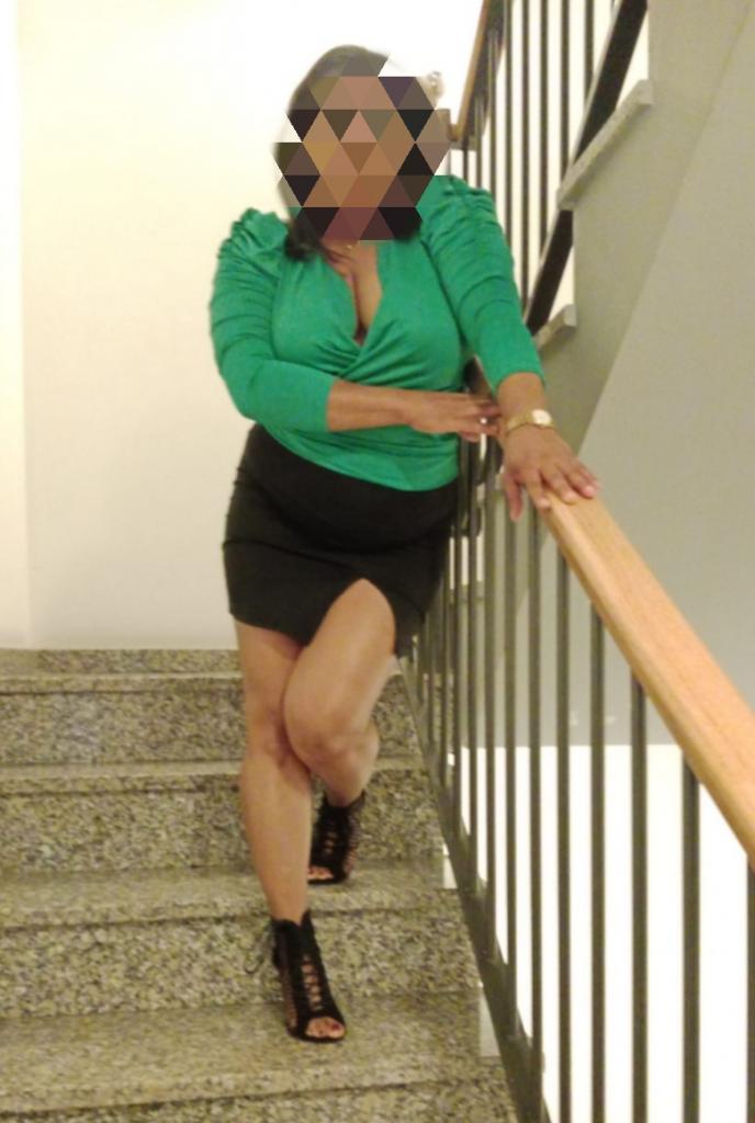 624448922: Chica busca chico en Pontevedra