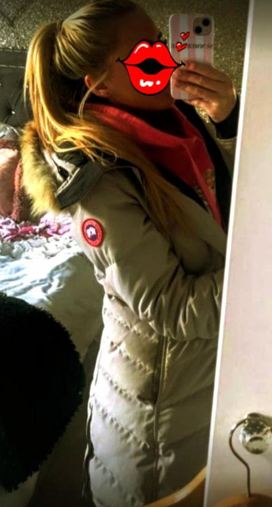 Chica busca chico en Córdoba: 