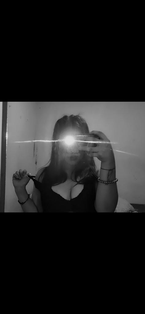 Chica busca chico en Murcia: 