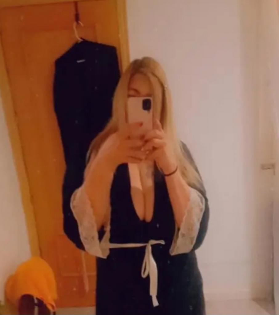 Chica busca chico en Álava: 