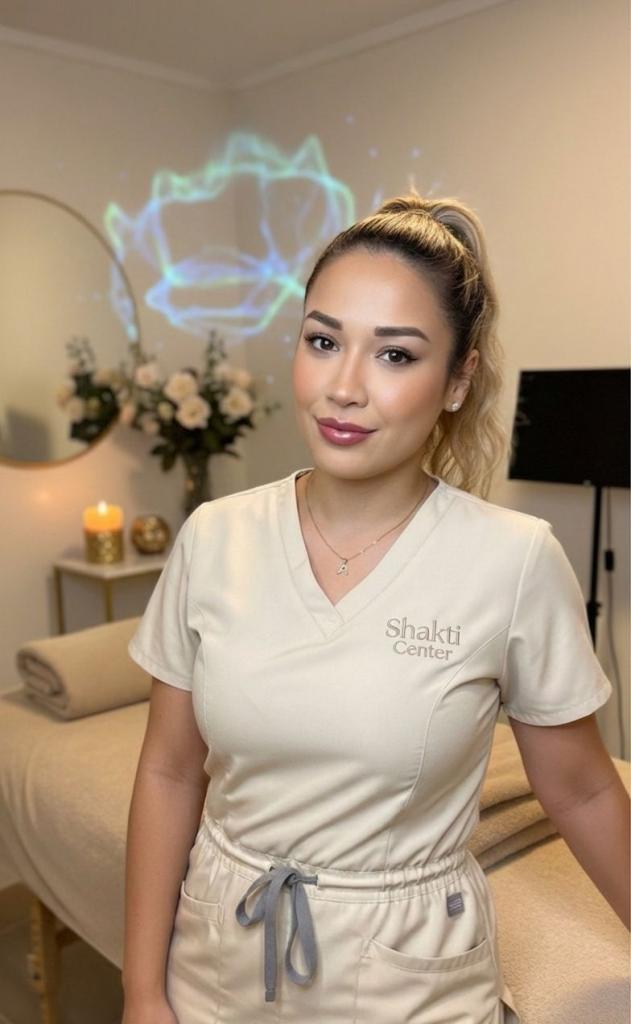 Chica busca chico en Las Palmas: Chica busca chico