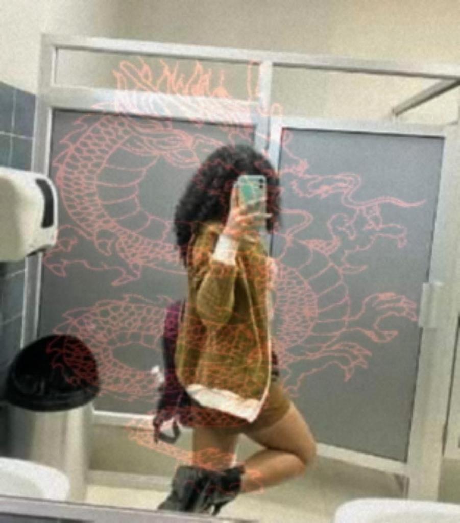 Chica busca chico en La Coruña: 