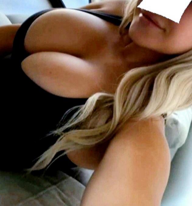 Chica busca chico en León: 