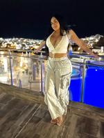 623216983: Transexual en Asturias