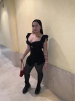 672907861: Chica busca chico en Badajoz