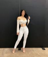 642923608: Chica busca chico en Castellón