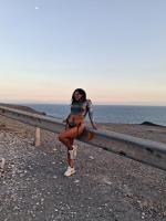 642818408: Chica busca chico en Las Palmas