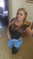 603310585: Chica busca chico en Cáceres