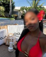 689441201: Chica busca chico en Pontevedra