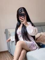 614910787: Chica busca chico en Barcelona