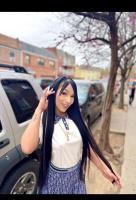 632000585: Chica busca chico en Barcelona