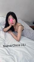 615711587: Chica busca chico en La Coruña