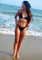 633031282: Virtual en Tarragona