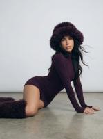 600694454: Transexual en Madrid