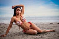 633510273: Chica busca chico en Murcia