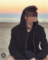 614079979: Chico busca chica en Albacete