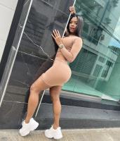 633134628: Chica busca chico en Badajoz