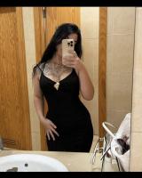 603295874: Virtual en Tenerife