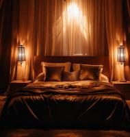 604434089: Chica busca chico en Málaga