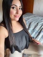 614091510: Virtual en Valencia