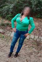 624448922: Chica busca chico en Pontevedra