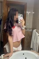 623320907: Chica busca chico en Murcia