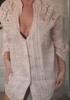 655133480: Virtual en Zaragoza