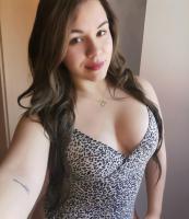 611509668: Chica busca chico en Almería