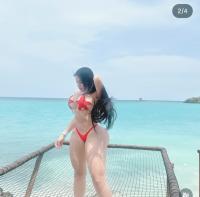 613745936: Travesti en Gerona