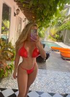 652903713: Chica busca chico en Alicante