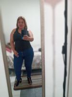 613589156: Chica busca chico en Madrid