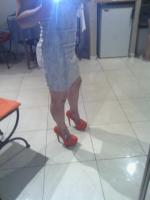 612473013: Transexual en Barcelona