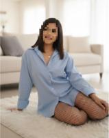 631545439: Chica busca chico en Lérida