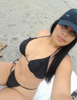 603795696: Chica busca chico en La Coruña