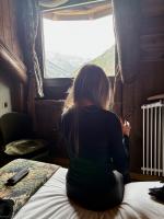 614095339: Chica busca chico en Alicante