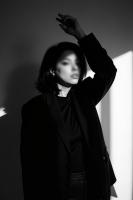 635452170: Chica busca chico en Lugo