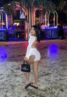 643956194: Chica busca chico en Madrid