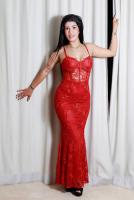 634970243: Chica busca chico en Málaga