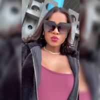 614970633: Transexual en Álava