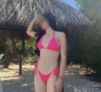 614610892: Chica busca chico en Málaga