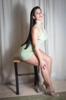 632977434: Chica busca chico en Málaga