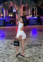 643956194: Chica busca chico en Madrid