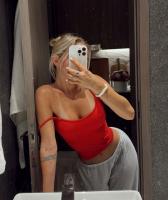 667762080: Chica busca chico en Gerona