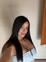 613604285: Chica busca chico en Mallorca