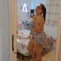 600681739: Chica busca chico en Lugo