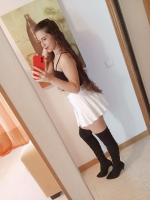 611886443: Chica busca chico en Navarra