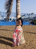 623216983: Transexual en Asturias