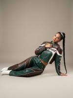 600694454: Travesti en Madrid