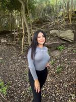 614091510: Virtual en Valencia